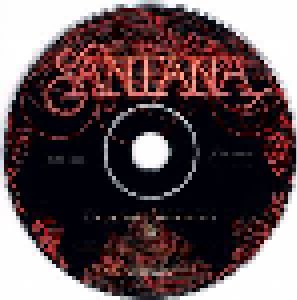 Santana: The Ultimate Collection (2-CD) - Bild 7