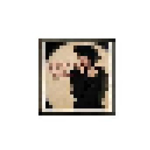Suzanne Vega: Beauty & Crime (Promo-CD) - Bild 1