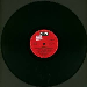 The Les Humphries Singers: Sound '74 (Promo-LP) - Bild 3