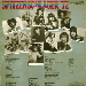 Spitzenschlager '72 (LP) - Bild 2