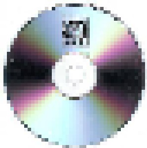 The White Stripes: Conquest (Promo-Single-CD) - Bild 3
