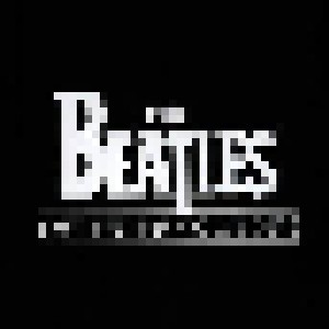 The Beatles: Past Masters - Volume One (Tape) - Bild 1