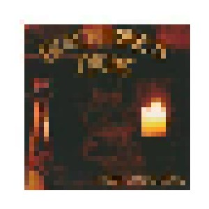 Blackmore's Night: Olde Mill Inn (Single-CD) - Bild 1