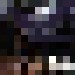 Biffy Clyro: Blackened Sky (CD) - Thumbnail 1