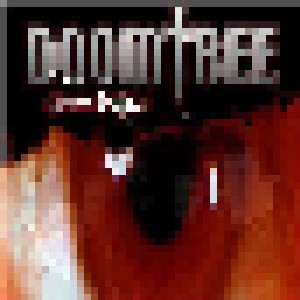 Cover - Doomtree: Down Below