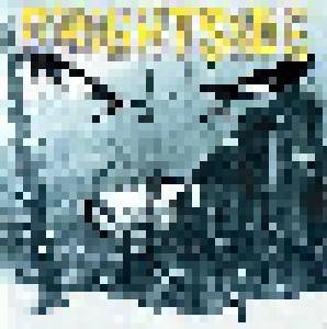 Cover - Brightside: Punchline