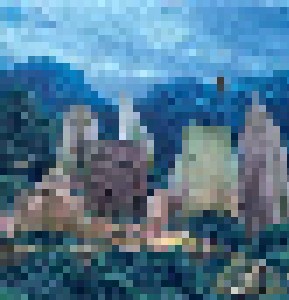 Buckethead: Population Override (CD) - Bild 1