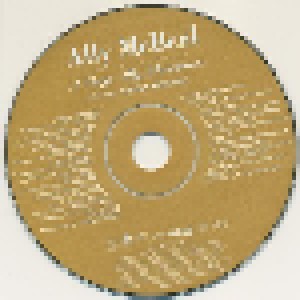 Ally McBeal - A Very Ally Christmas (CD) - Bild 4