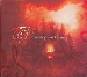 Tarja: Breath From Heaven (CD) - Bild 1