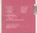 Squarepusher: Hello Everything (CD + 3"-CD) - Thumbnail 2