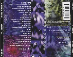 Das Ich: Re Laborat (CD) - Bild 2