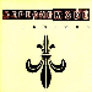 Depeche Mode: It's No Good (Single-CD) - Bild 1