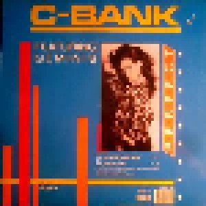 C-Bank: Perfect (12") - Bild 2