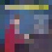 Richard Clayderman: Richard Clayderman (LP) - Thumbnail 1