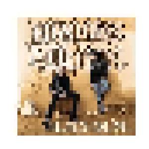 Brooks & Dunn: Hillbilly Deluxe - Cover