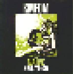 KMFDM: Naïve - Hell To Go - Cover