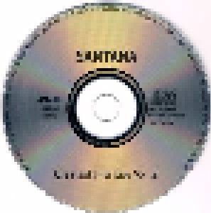 Santana: The Best Of (3-CD) - Bild 7