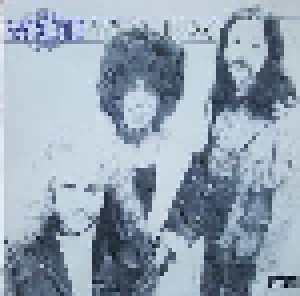Thin Lizzy: The Beginning - Vol. 12 (LP) - Bild 1