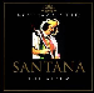 Santana: Most Famous Hits - The Album (2-CD) - Bild 2