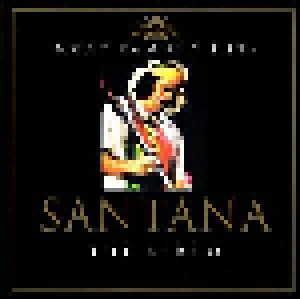Santana: Most Famous Hits - The Album (2-CD) - Bild 6
