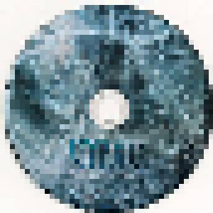 Cynic: The Portal Tapes (CD) - Bild 4