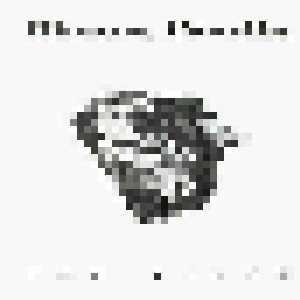 Mauro Picotto: The Album (CD) - Bild 1