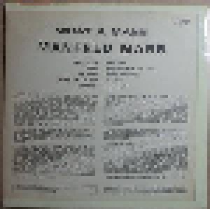 Manfred Mann: What A Mann (LP) - Bild 2