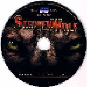 Steppenwolf: Born To Be Wild (CD) - Bild 3