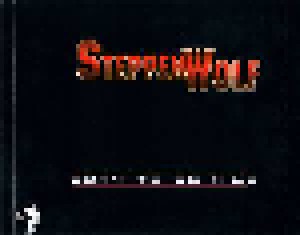Steppenwolf: Born To Be Wild (CD) - Bild 5