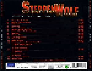 Steppenwolf: Born To Be Wild (CD) - Bild 6