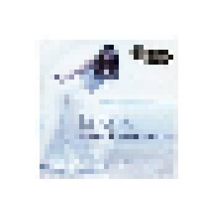 Within Temptation: Ice Queen (Single-CD) - Bild 1