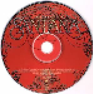 Santana: The Best Of The Best Platin (CD) - Bild 6