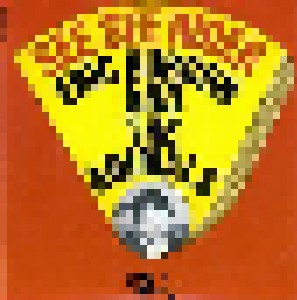 Eric Burdon & The Animals: See See Rider (Mini-CD / EP) - Bild 1