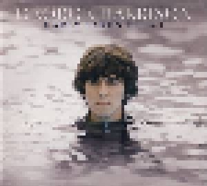 George Harrison: Early Takes Volume 1 (CD) - Bild 1