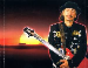 Santana: Roots Of A Living Legend (2-CD) - Bild 7