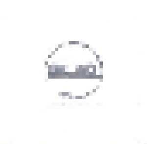Shineola: Strungout / Less (7") - Bild 2