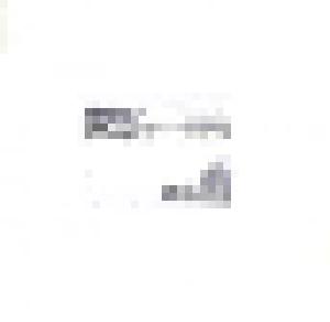 Shineola: Strungout / Less (7") - Bild 1