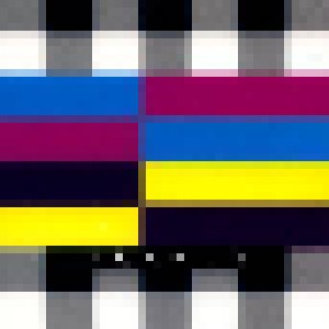 New Order: Blue Monday-95 (Single-CD) - Bild 1