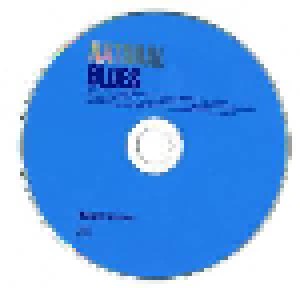 Natural Blues (CD) - Bild 3