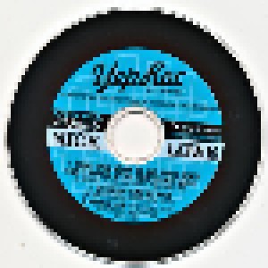 Nick Lowe: The Convincer (CD + 3"-CD) - Bild 4
