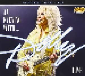 Dolly Parton: An Evening With Dolly (DVD + CD) - Bild 1