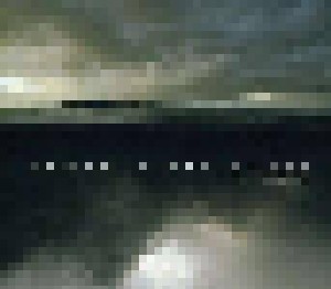 Steve Roach: Dynamic Stillness (2-CD) - Bild 1