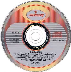 J.J. Cale: Troubadour (CD) - Bild 3