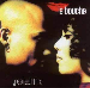 La Bouche: Greatest Hits (CD) - Bild 1