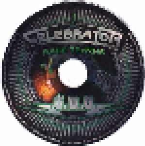 U.D.O.: Celebrator - Rare Tracks (2-CD) - Bild 6