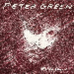 Peter Green: Whatcha Gonna Do? (LP) - Bild 1