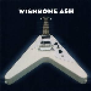 Wishbone Ash: The Primo Collection (2-CD) - Bild 3