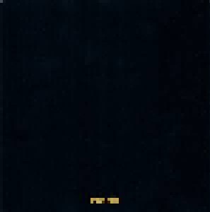 Wishbone Ash: The Primo Collection (2-CD) - Bild 4
