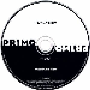 Wishbone Ash: The Primo Collection (2-CD) - Bild 5