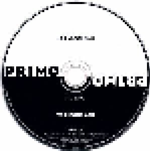 Wishbone Ash: The Primo Collection (2-CD) - Bild 7